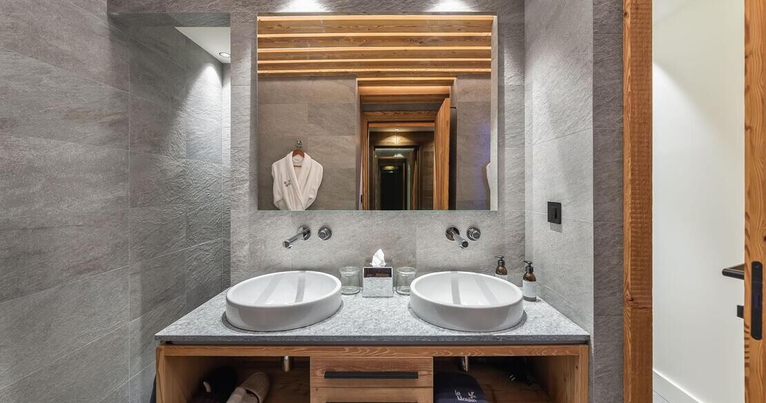 Luxury_Chalet_Moulin_Le_Praz_Courchevel