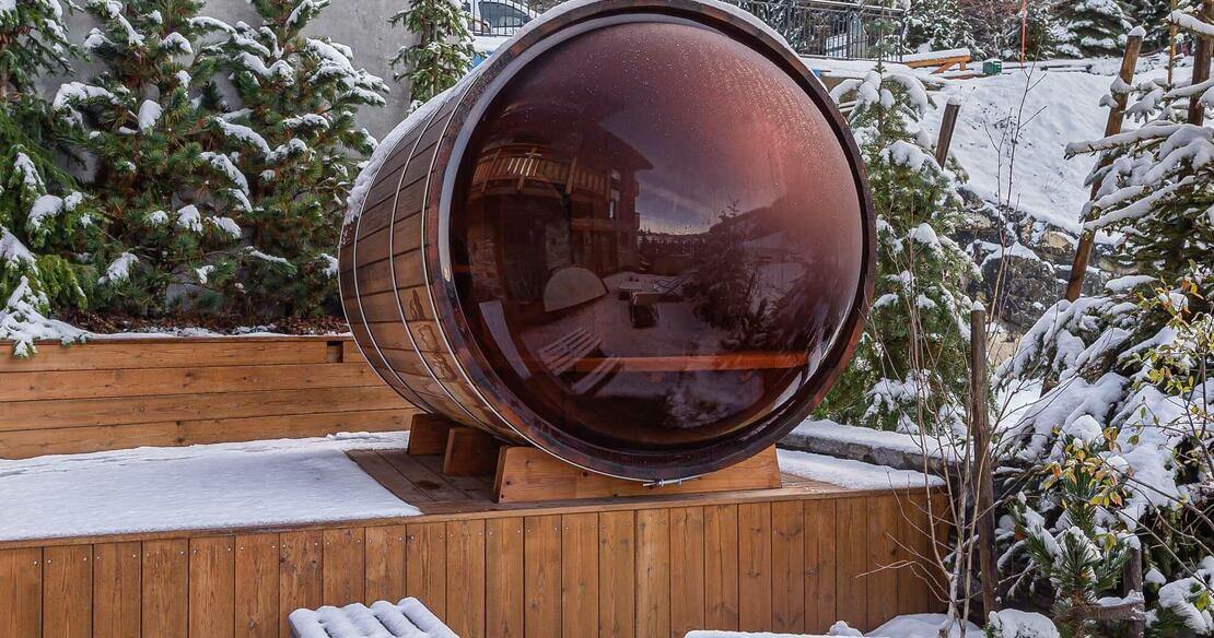 Luxury_Chalet_Moulin_Le_Praz_Courchevel