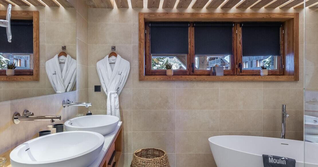 Luxury_Chalet_Moulin_Le_Praz_Courchevel