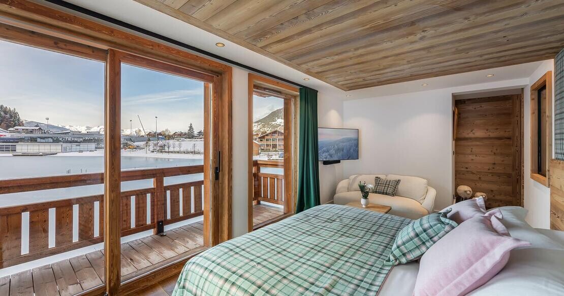 Luxury_Chalet_Moulin_Le_Praz_Courchevel