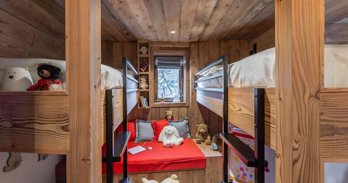 Luxury_Chalet_Moulin_Le_Praz_Courchevel