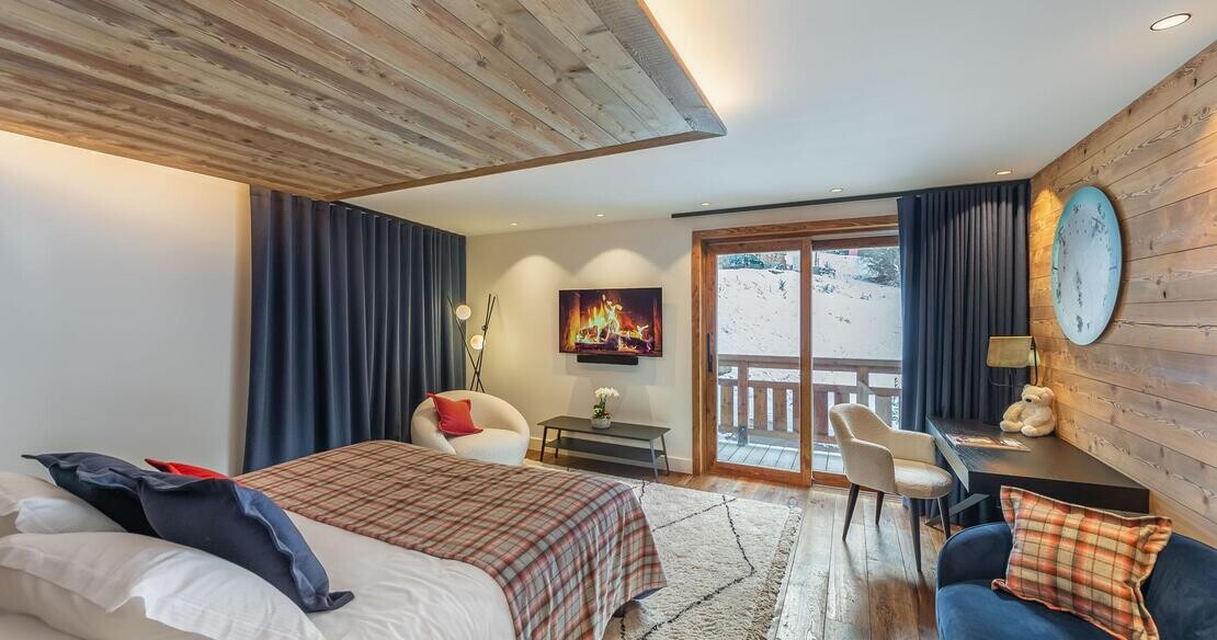 Luxury_Chalet_Moulin_Le_Praz_Courchevel