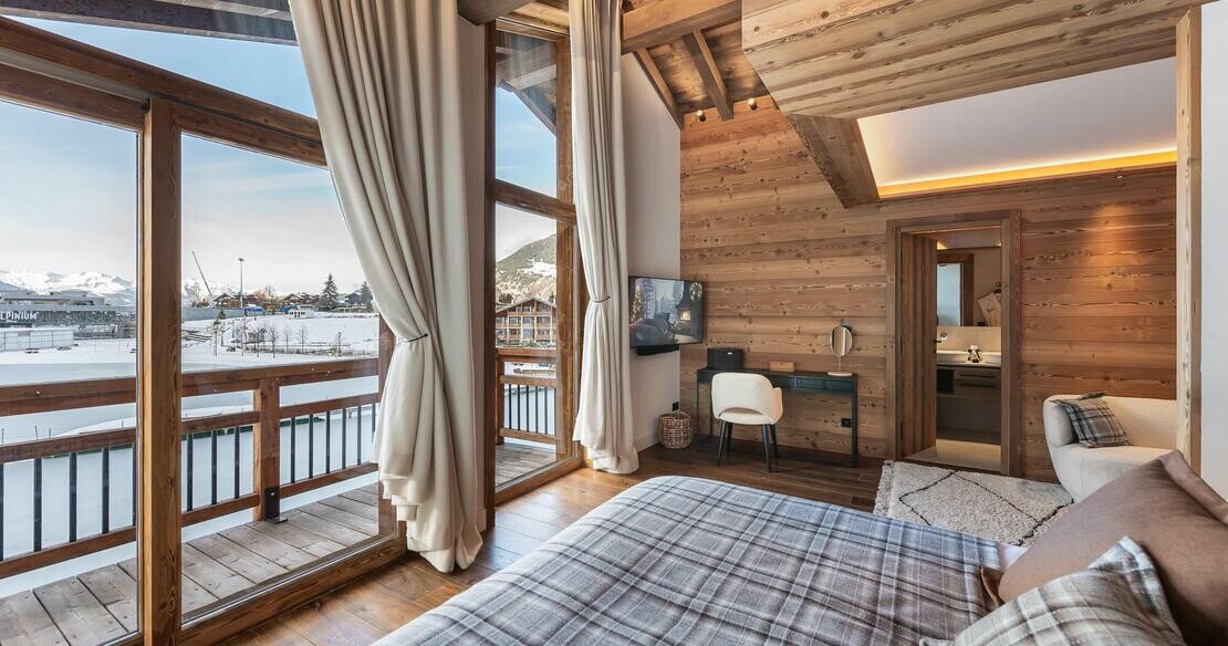 Luxury_Chalet_Moulin_Le_Praz_Courchevel