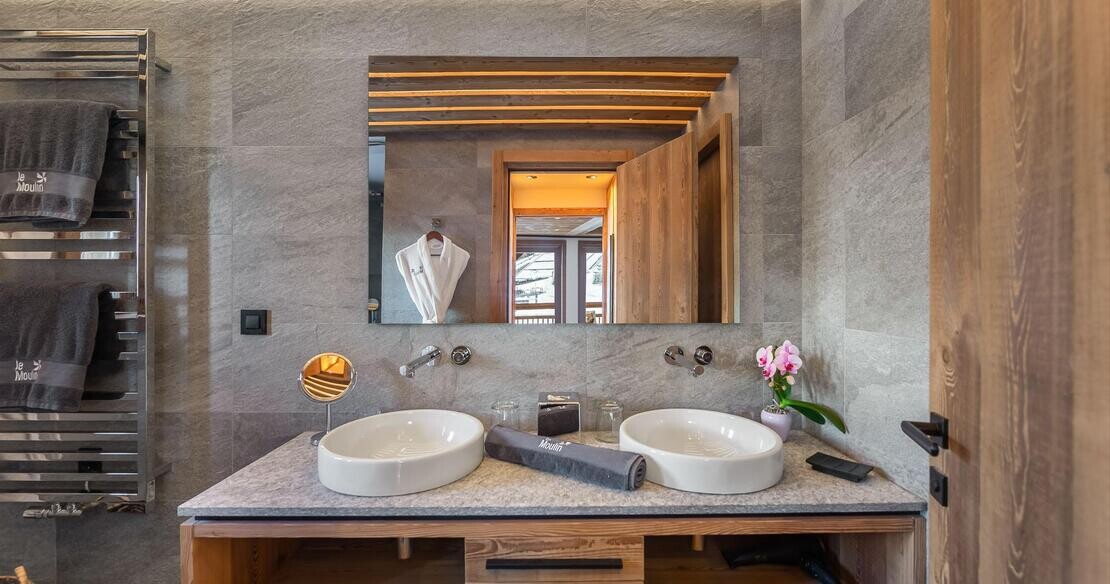 Luxury_Chalet_Moulin_Le_Praz_Courchevel