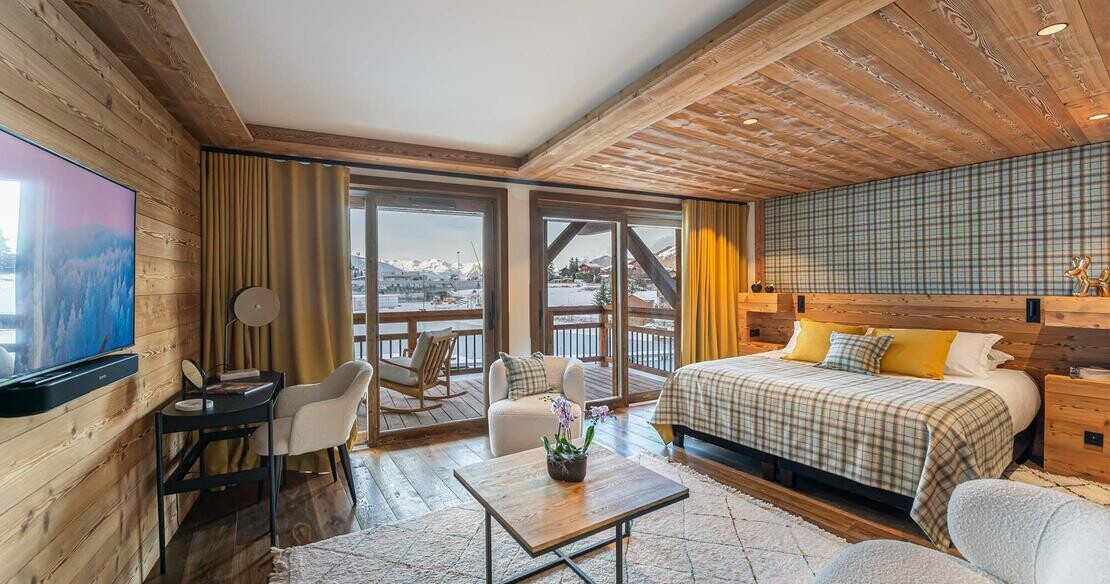 Luxury_Chalet_Moulin_Le_Praz_Courchevel