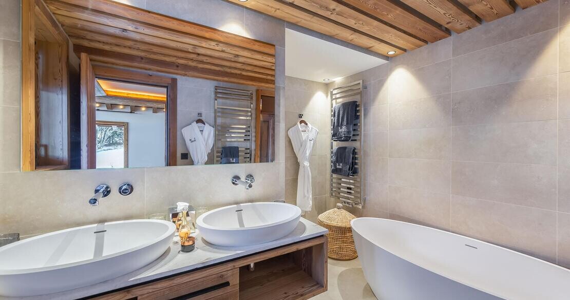 Luxury_Chalet_Moulin_Le_Praz_Courchevel