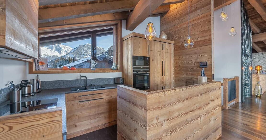 Luxury_Chalet_Moulin_Le_Praz_Courchevel