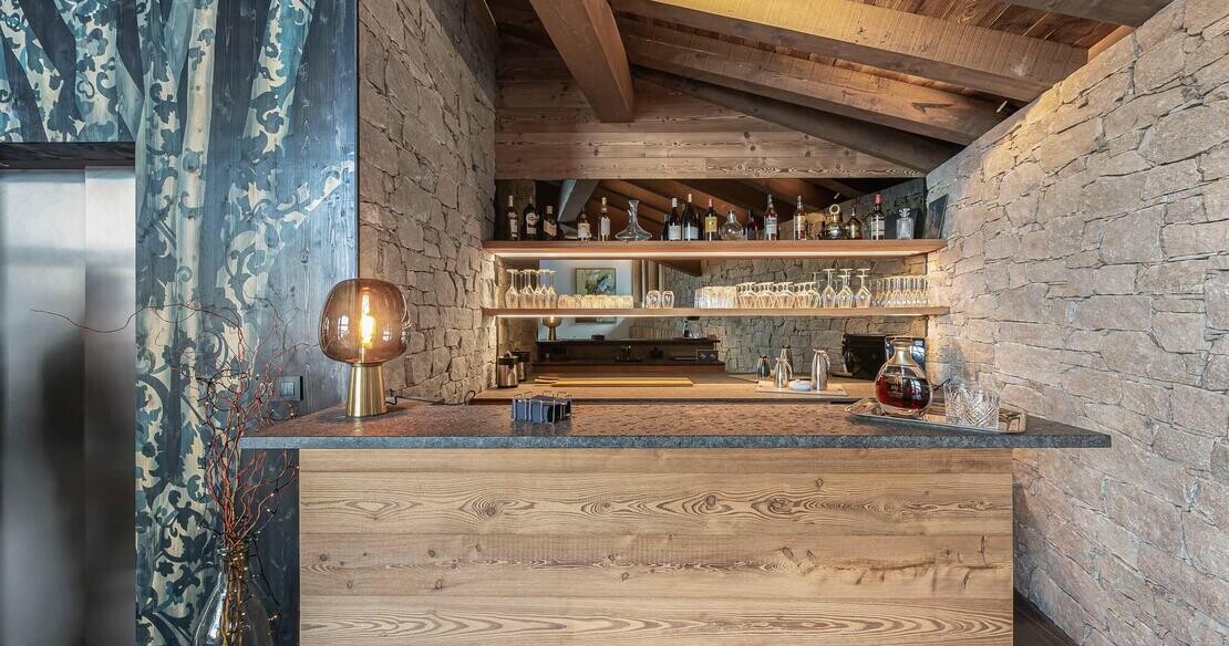 Luxury_Chalet_Moulin_Le_Praz_Courchevel