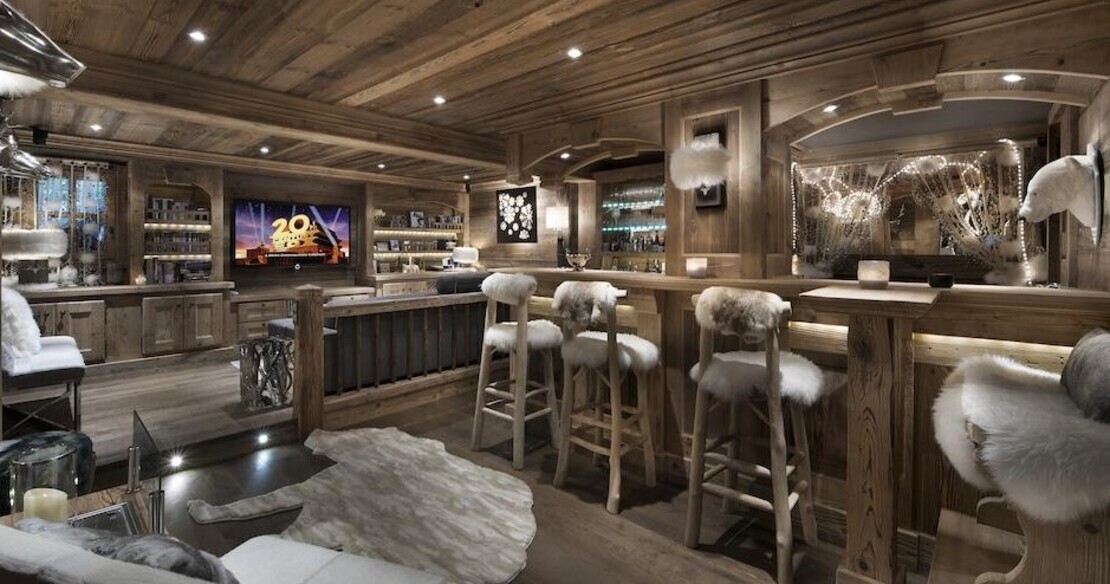 Luxury_Chalet_Makalu_Courchevel_Village
