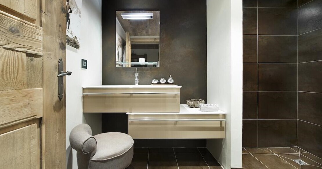 Luxury_Chalet_Makalu_Courchevel_Village