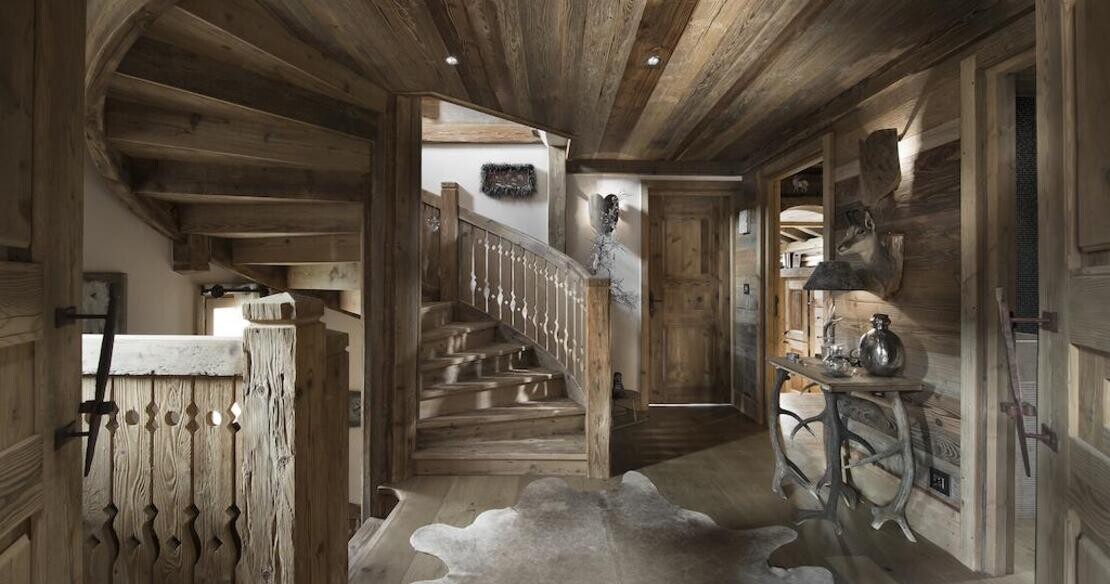 Luxury_Chalet_Makalu_Courchevel_Village