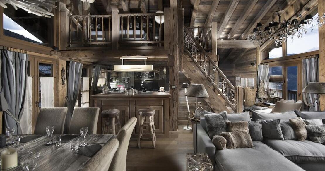 Luxury_Chalet_Makalu_Courchevel_Village