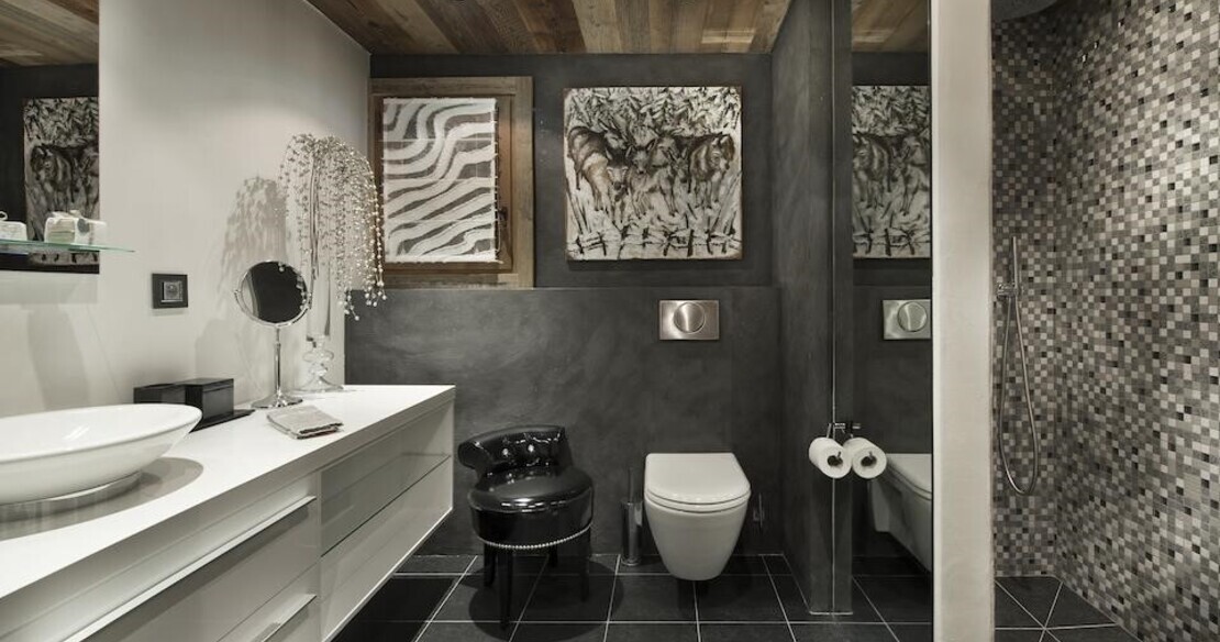 Luxury_Chalet_Makalu_Courchevel_Village