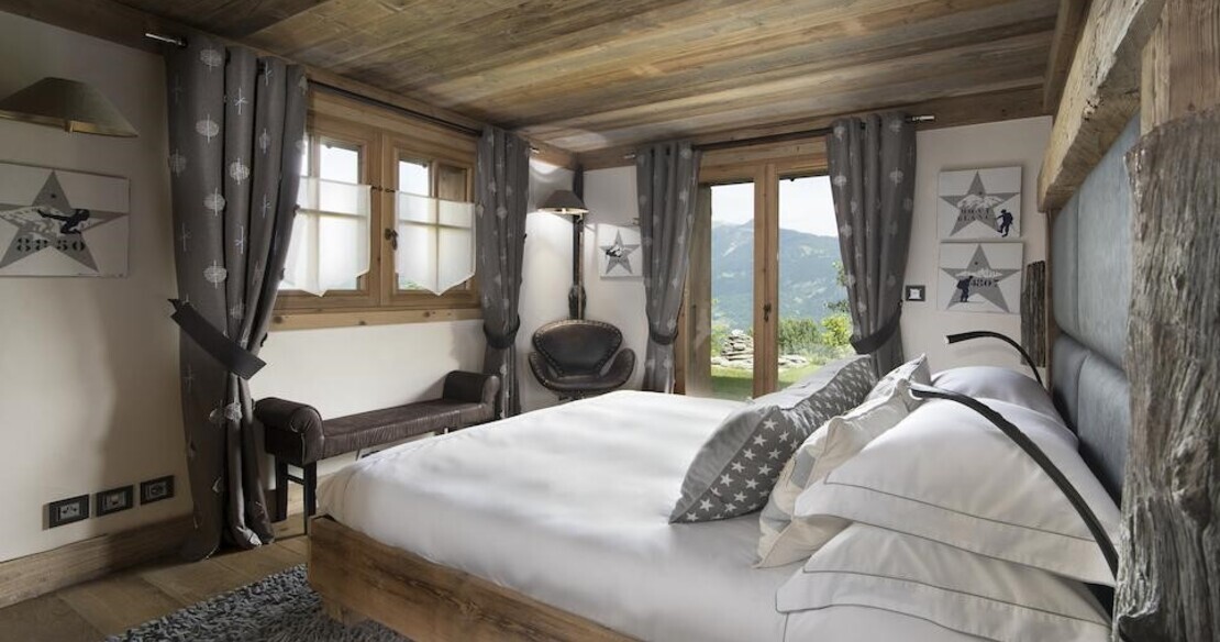 Luxury_Chalet_Makalu_Courchevel_Village