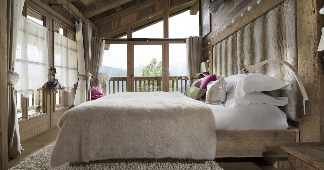 Luxury_Chalet_Makalu_Courchevel_Village
