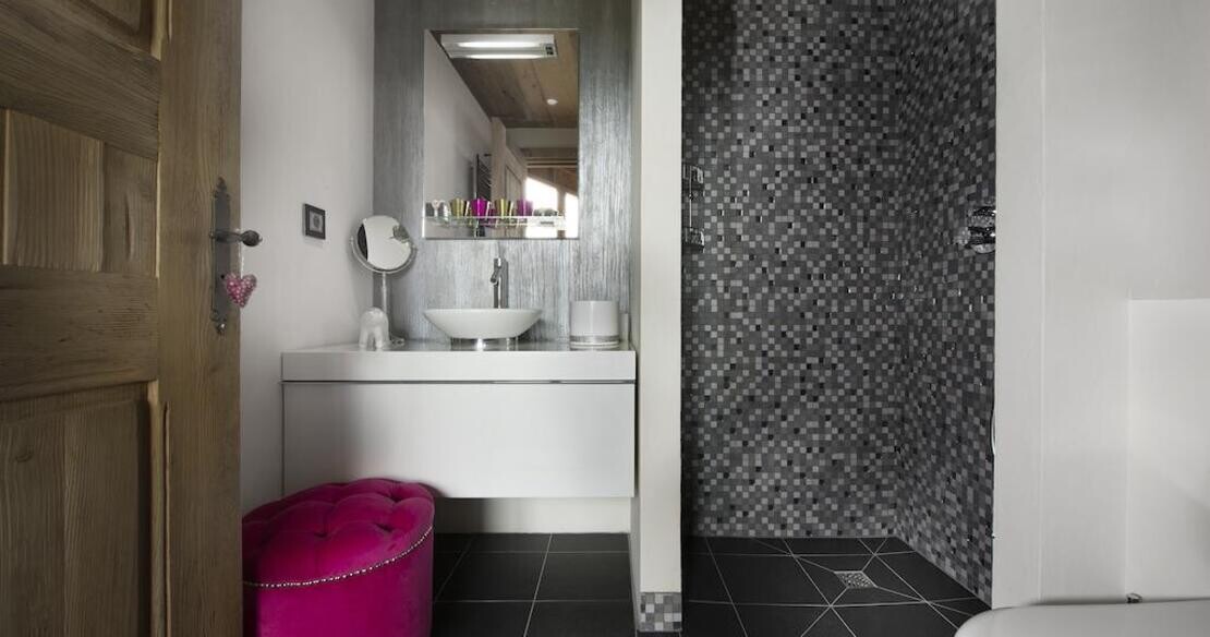 Luxury_Chalet_Makalu_Courchevel_Village