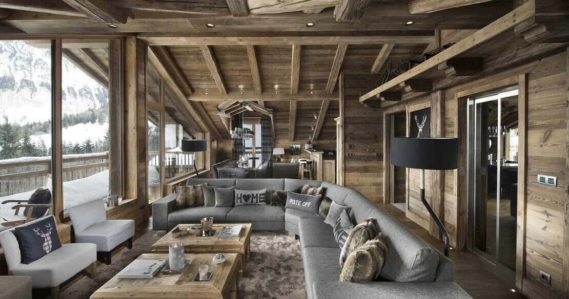 Chalet_M_Courchevel_Village