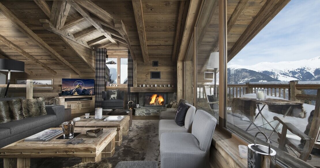 Chalet_M_Courchevel_Village