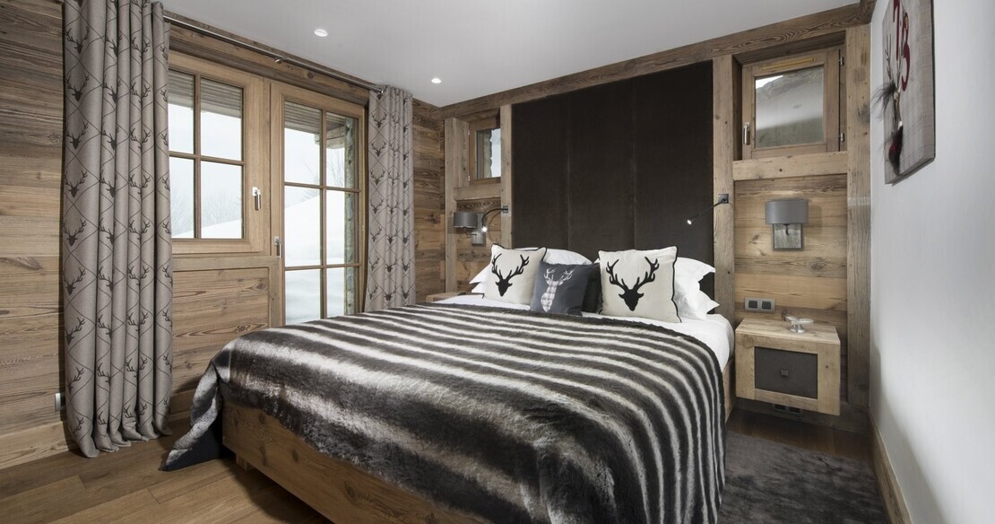 Chalet_M_Courchevel_Village