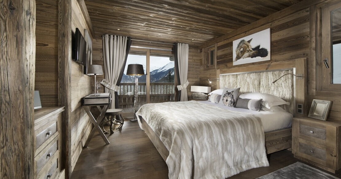 Chalet_M_Courchevel_Village