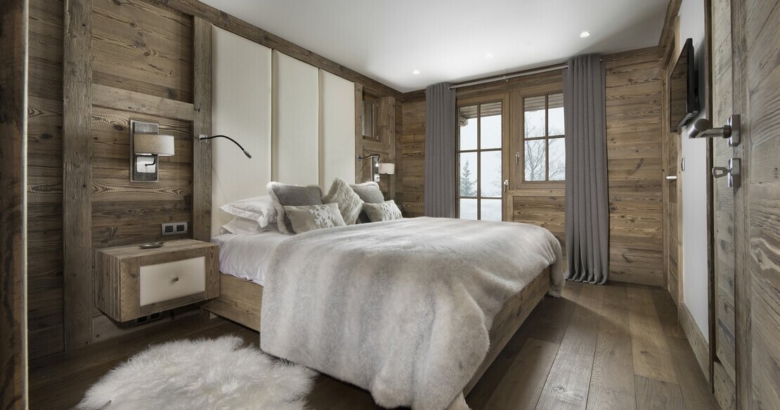 Chalet_M_Courchevel_Village