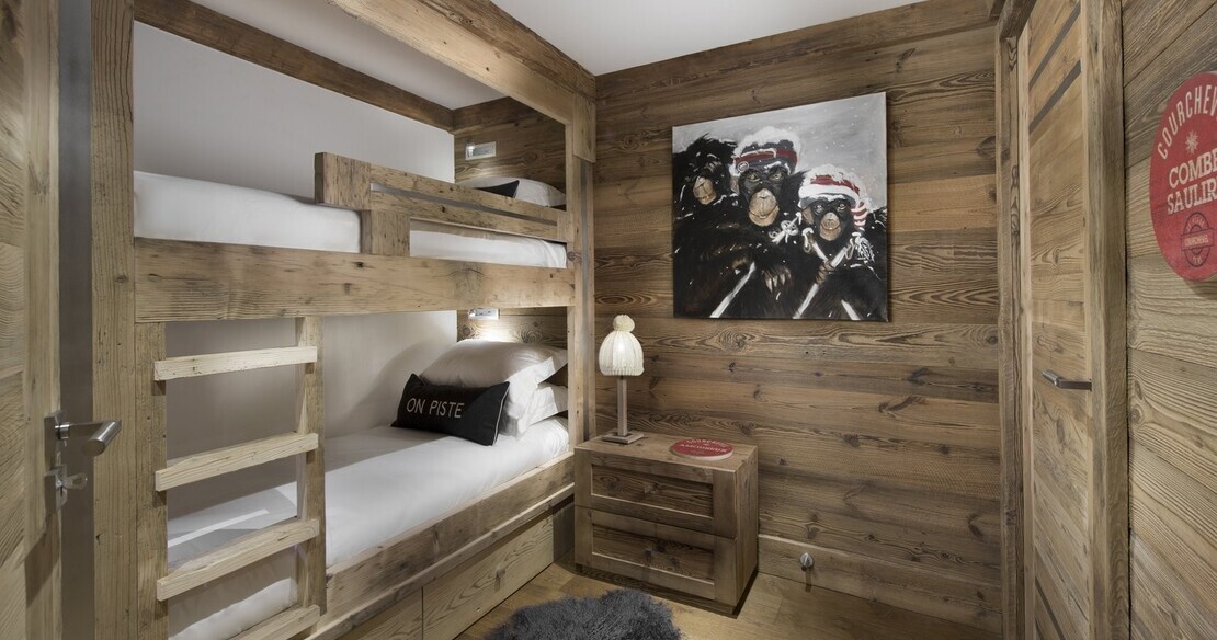 Chalet_M_Courchevel_Village