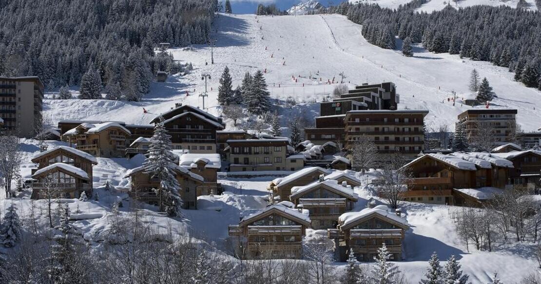 Chalet_L_Or_Blanc_Courchevel_Village