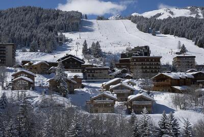 Chalet_L_Or_Blanc_Courchevel_Village