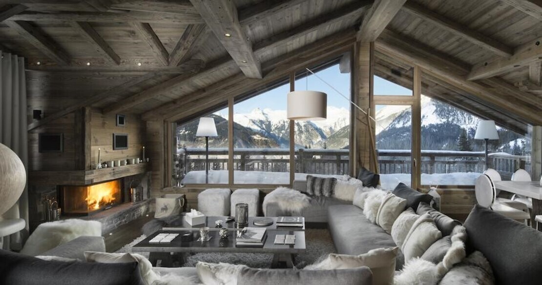 Chalet_L_Or_Blanc_Courchevel_Village