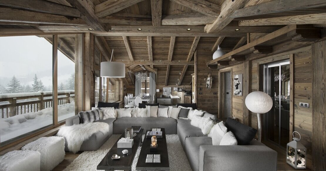 Chalet_L_Or_Blanc_Courchevel_Village