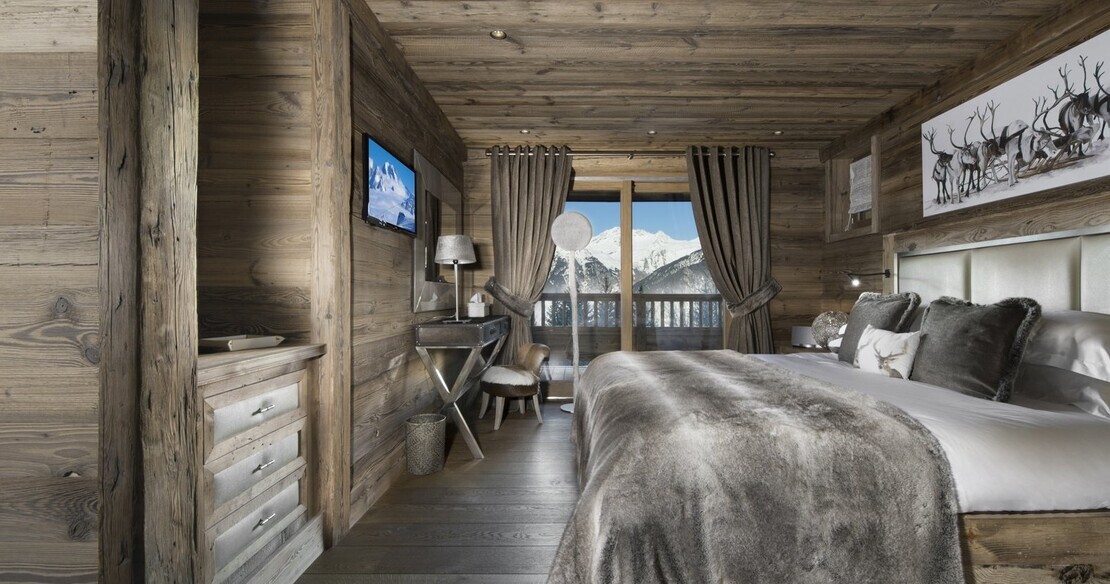 Chalet_L_Or_Blanc_Courchevel_Village