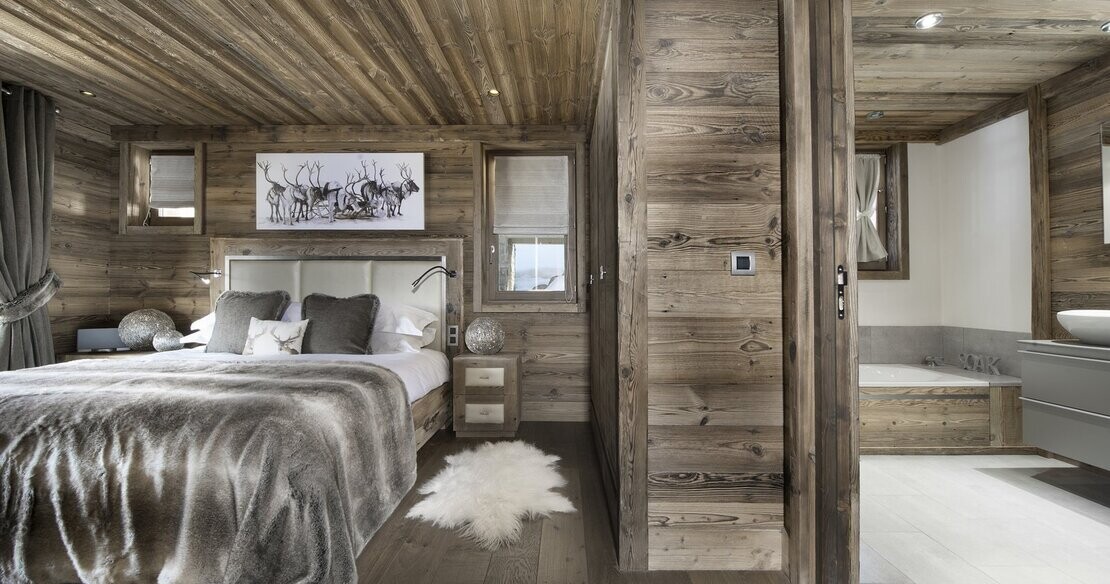 Chalet_L_Or_Blanc_Courchevel_Village