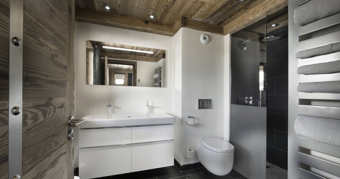 Chalet_L_Or_Blanc_Courchevel_Village