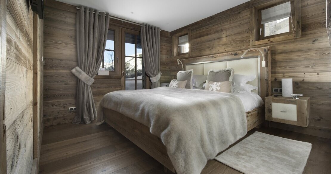 Chalet_L_Or_Blanc_Courchevel_Village