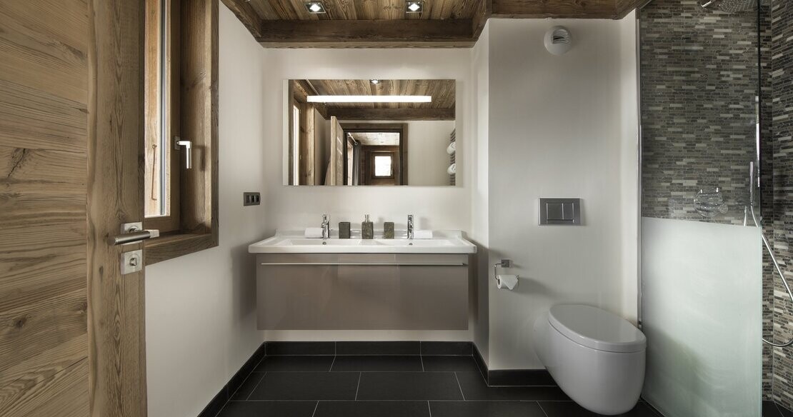 Chalet_L_Or_Blanc_Courchevel_Village