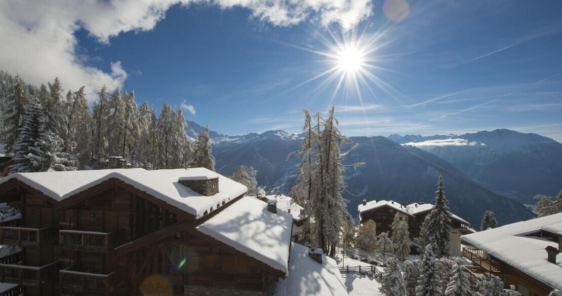 Chalet_Deux_Rivieres_Verbier