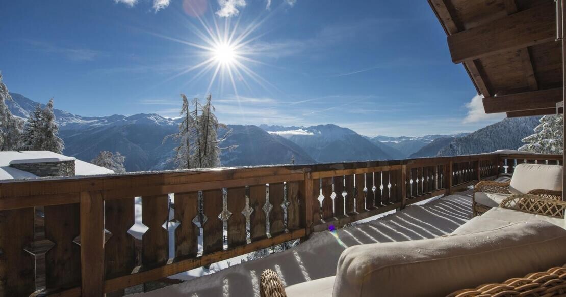 Chalet_Deux_Rivieres_Verbier