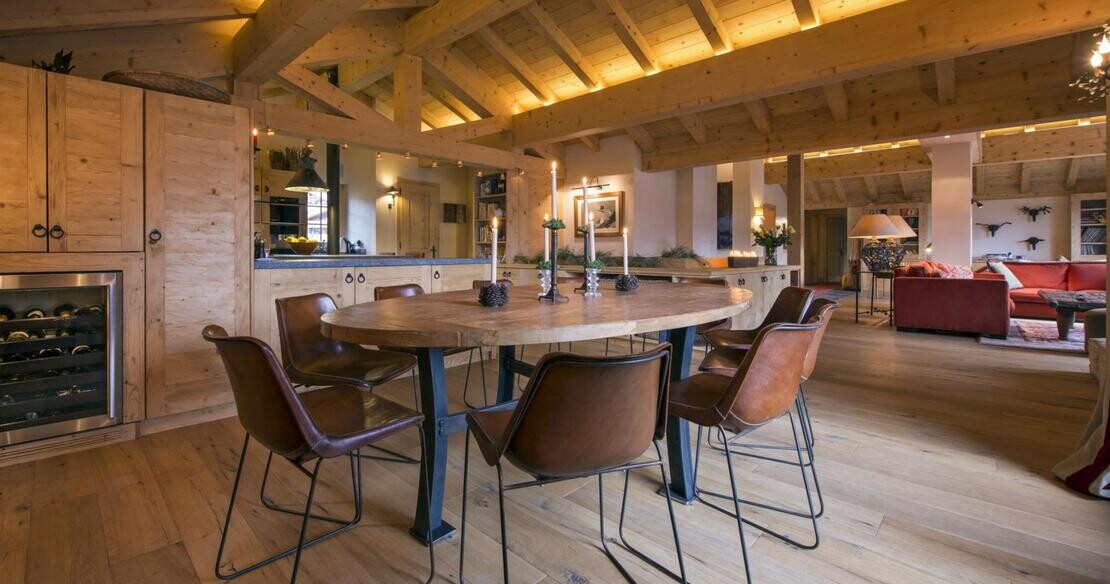 Chalet_Deux_Rivieres_Verbier