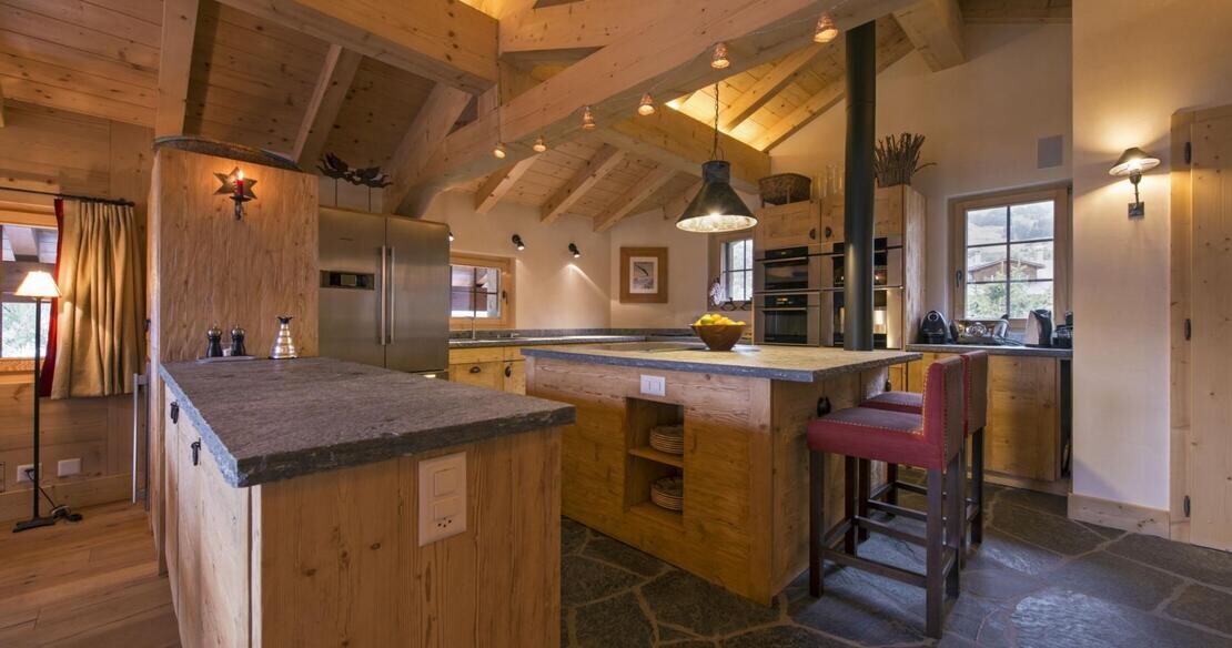Chalet_Deux_Rivieres_Verbier