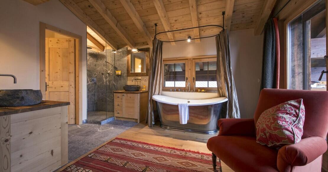 Chalet_Deux_Rivieres_Verbier