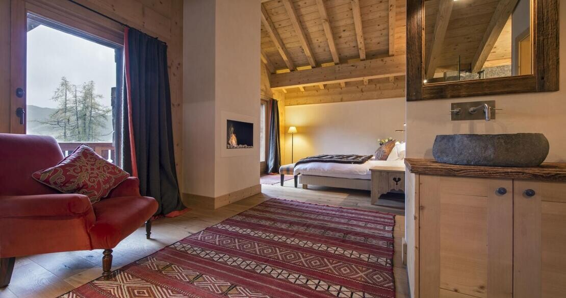 Chalet_Deux_Rivieres_Verbier