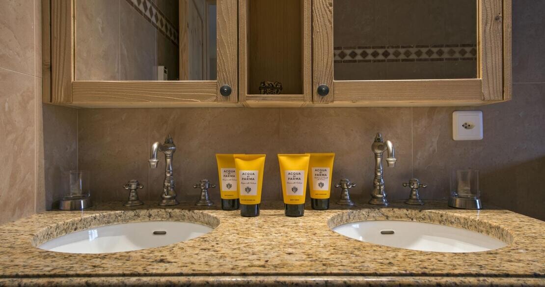 Chalet_Deux_Rivieres_Verbier