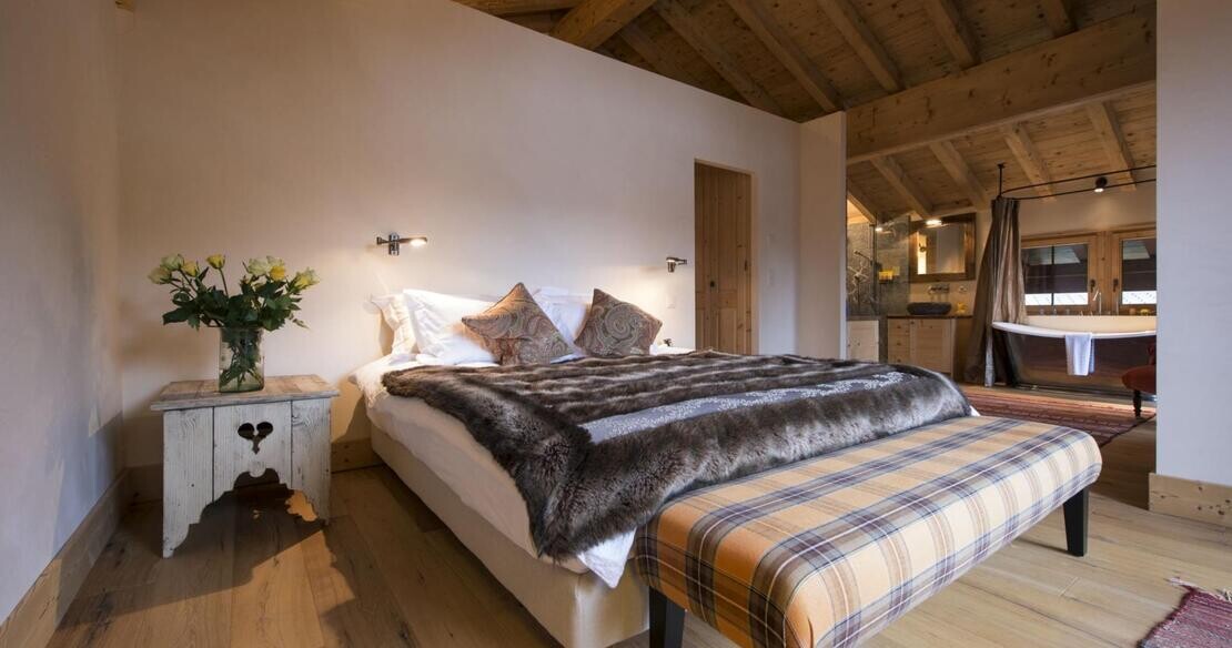 Chalet_Deux_Rivieres_Verbier