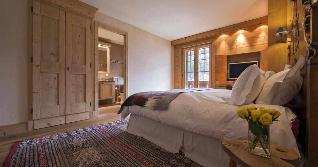 Chalet_Deux_Rivieres_Verbier