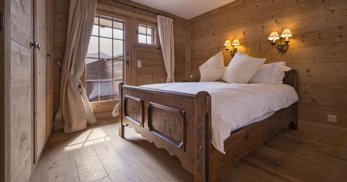 Chalet_Deux_Rivieres_Verbier