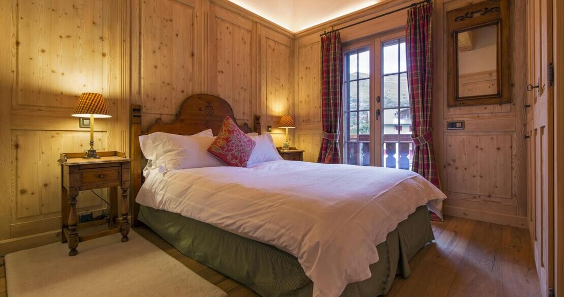 Chalet_Deux_Rivieres_Verbier