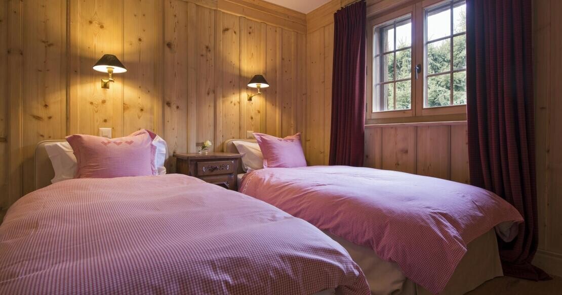 Chalet_Deux_Rivieres_Verbier