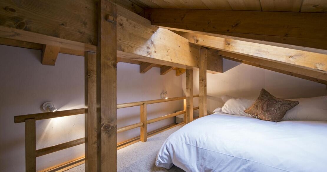 Chalet_Deux_Rivieres_Verbier