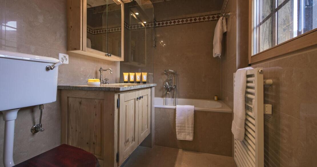 Chalet_Deux_Rivieres_Verbier