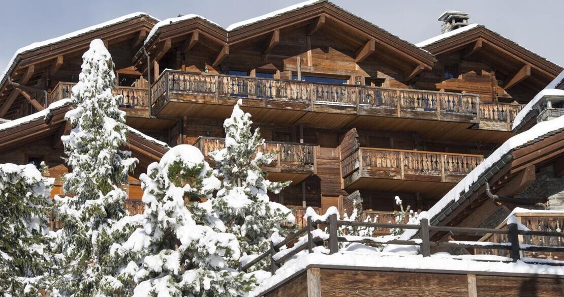 Chalet_Deux_Rivieres_Verbier
